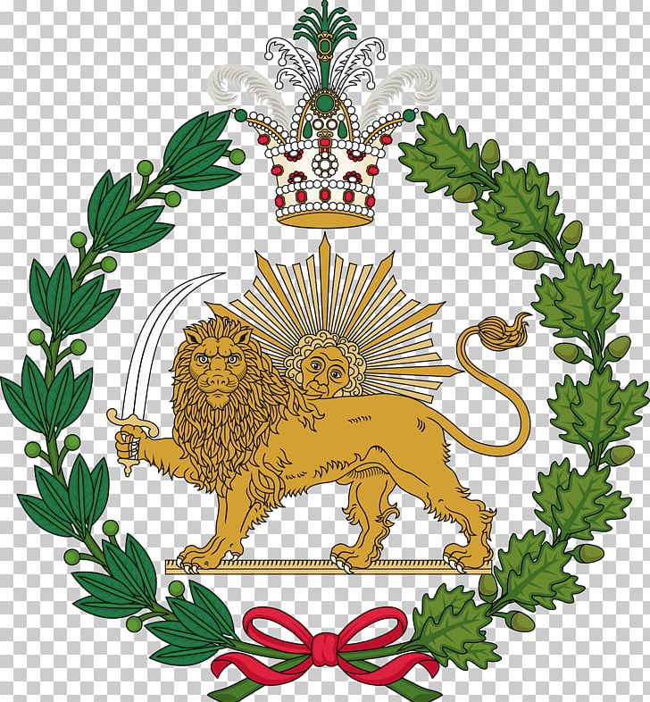 Iranian Revolution Iranian Constitutional Revolution Emblem Of Iran Lion And Sun PNG, Clipart, Allah, Christmas, Christmas Decoration, Christmas Ornament, Christmas Tree Free PNG Download