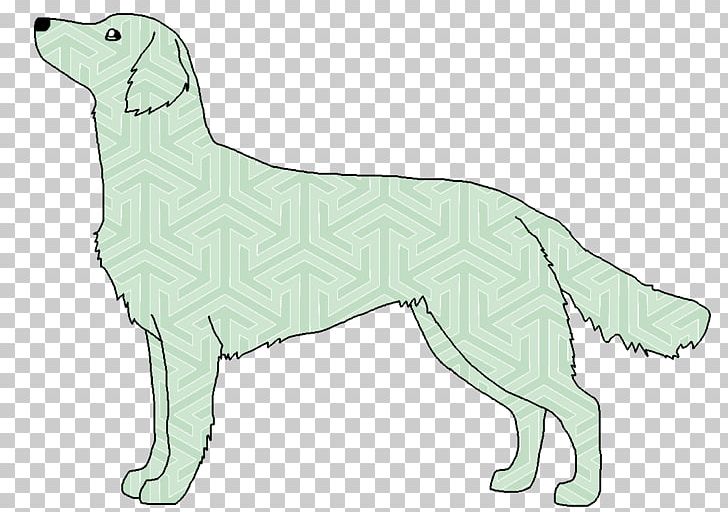 Labrador Retriever Puppy Dog Breed Sporting Group PNG, Clipart, Animal, Animal Figure, Animals, Artwork, Breed Free PNG Download