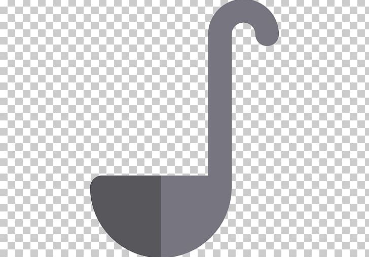 Ladle Scalable Graphics Computer Icons Tool PNG, Clipart, Angle, Black And White, Brand, Computer Icons, Encapsulated Postscript Free PNG Download