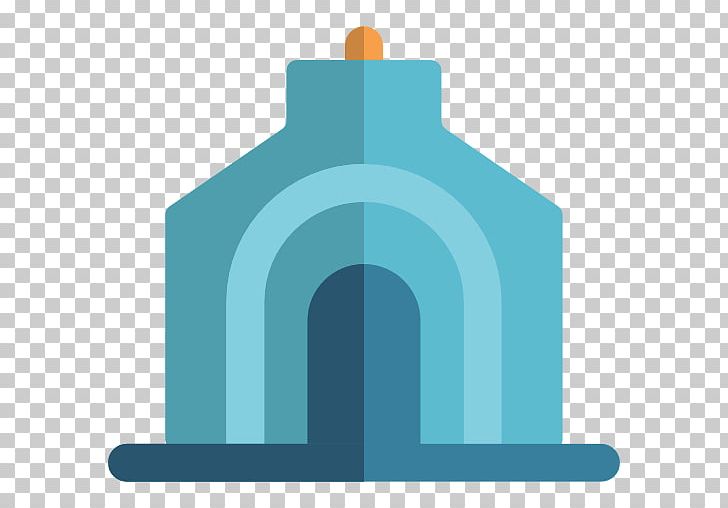 Las Vegas Building Scalable Graphics Architecture Icon PNG, Clipart, Angle, Aqua, Architectural Engineering, Building, Cartoon Free PNG Download