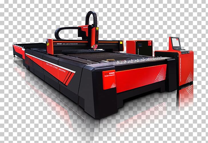 Laser Cutting Machine Metal PNG, Clipart, Automotive Exterior, Computer Numerical Control, Cutting, Engraving, Fiber Laser Free PNG Download