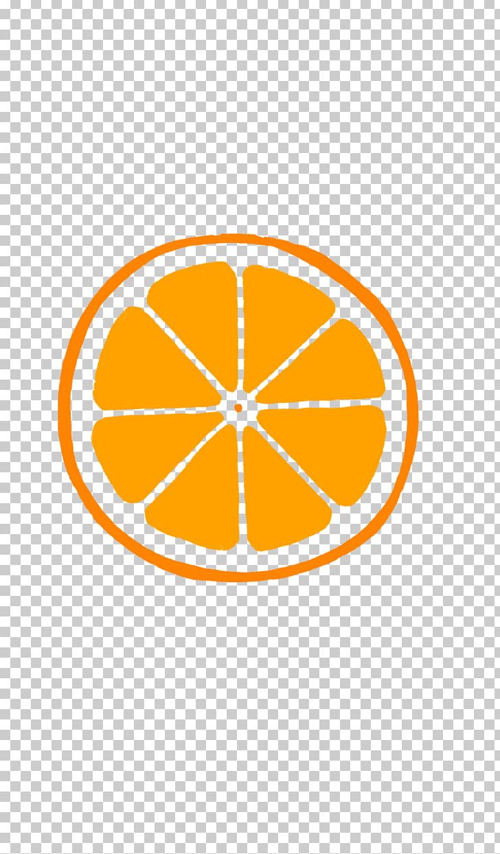 Lemon Grapefruit Orange Slice PNG, Clipart, Area, Brand, Circle, Citrus, Drawing Free PNG Download