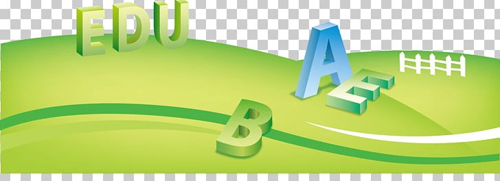 Letter Three-dimensional Space PNG, Clipart, Alphabet, Alphabet Letters, Computer Wallpaper, Grass, Happy Birthday Vector Images Free PNG Download