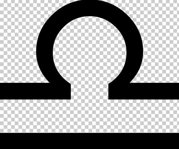 Libra Astrological Sign Zodiac Aries Astrology Png Clipart Air Aries Astrological Sign Astrological Symbols Astrology Free Why do astrology signs have text symbols? imgbin com