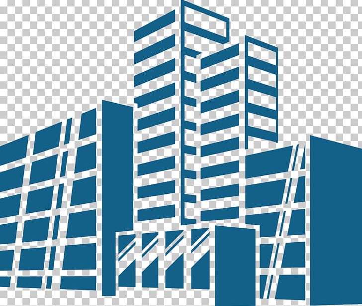 Logistics Computer Icons Building Company PNG, Clipart, Angle, Area, Brand, Building, Business Free PNG Download