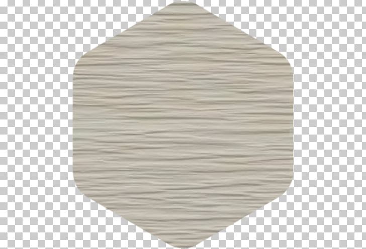 /m/083vt Wood Angle PNG, Clipart, Angle, Beige, M083vt, Wood Free PNG Download