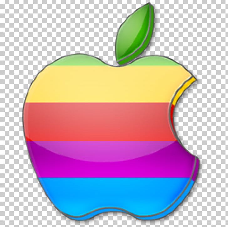 Macintosh Apple Icon Format Computer Icons PNG, Clipart, Apple, Color, Computer Icons, Computer Wallpaper, Download Free PNG Download