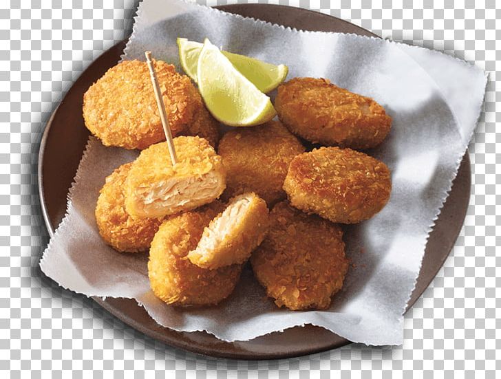 McDonald's Chicken McNuggets Chicken Nugget Falafel Croquette Korokke PNG, Clipart,  Free PNG Download