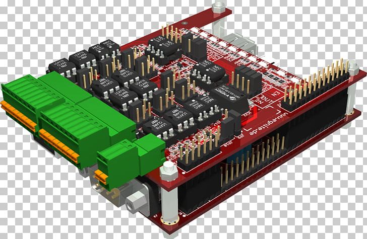 Microcontroller Egnite Electronics Ethernut Single-board Computer PNG, Clipart, Computer, Computer Hardware, Electronics, Microcontroller, Network Cards Adapters Free PNG Download