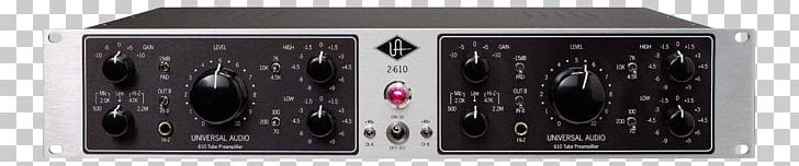 Microphone Preamplifier Universal Audio Microphone Preamplifier Sound PNG, Clipart, Adat, Audio Equipment, Bill, Channel, Channel Strip Free PNG Download