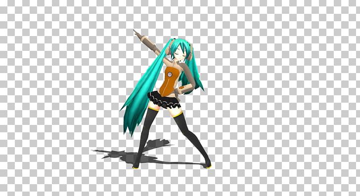 MikuMikuDance Action & Toy Figures Vocaloid Figurine Hidara PNG, Clipart, Action Figure, Action Toy Figures, Animal Figure, Bone, Character Free PNG Download