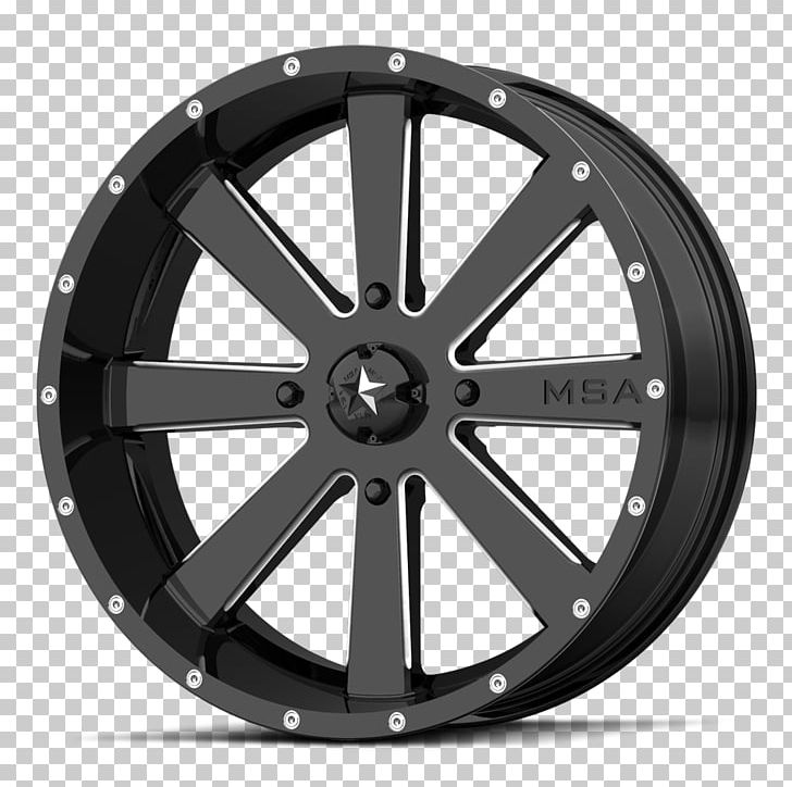 Mitsubishi Lancer Evolution Car Rim Wheel Enkei Corporation PNG, Clipart, Alloy Wheel, Allterrain Vehicle, Automotive Tire, Automotive Wheel System, Auto Part Free PNG Download
