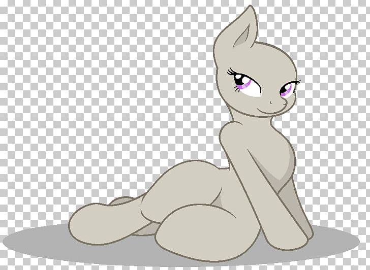 My Little Pony Drawing PNG, Clipart, Art, Carnivoran, Cartoon, Cat Like Mammal, Chibi Free PNG Download