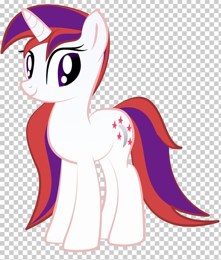My Little Pony: Equestria Girls Applejack Twilight Sparkle PNG, Clipart, Cartoon, Fictional Character, Horse, Mammal, Miscellaneous Free PNG Download