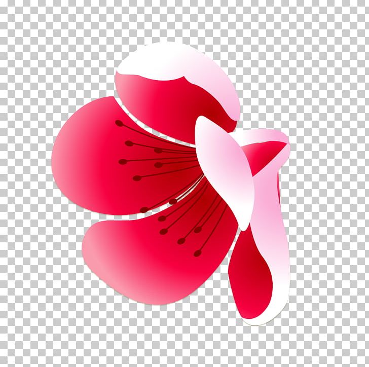 National Cherry Blossom Festival PNG, Clipart, Blossom, Blossoms, Cherry, Cherry Blossom, Cherry Blossoms Free PNG Download