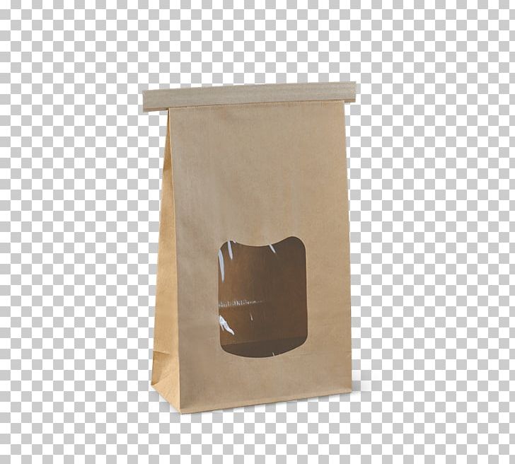 Paper Bag Retail Resealable Packaging PNG, Clipart, Accessories, Bag, Box, Foil, Food Free PNG Download