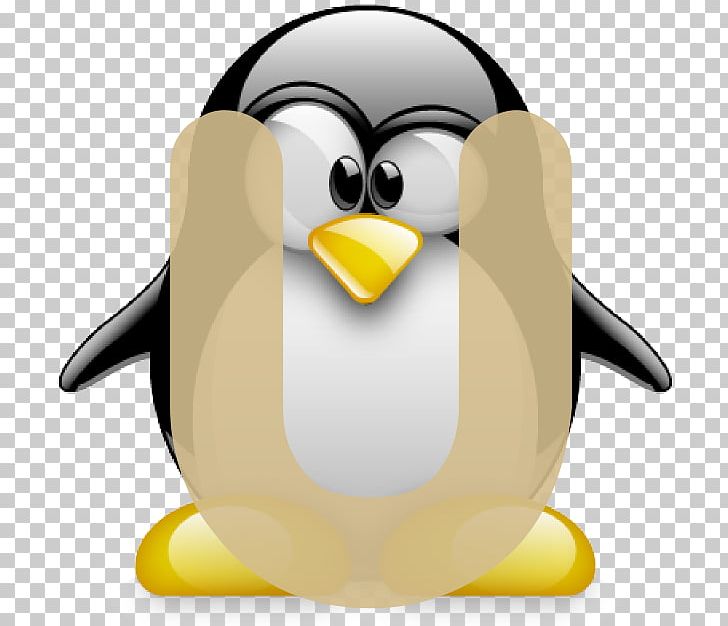 Penguin Linux Tux Google Now PNG, Clipart, Alternately, Android, Animals, Beak, Bird Free PNG Download