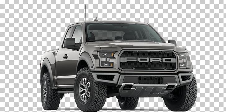 Pickup Truck Car Ford F-Series Ford Motor Company PNG, Clipart, 2018 Ford F150, 2018 Ford F150 Platinum, Automatic Transmission, Automotive Design, Auto Part Free PNG Download