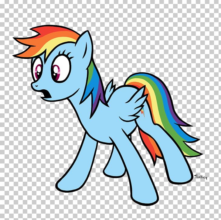 Pony Rainbow Dash Horse Sleepy Dash PNG, Clipart, Animal Figure, Animals, Animated Film, Area, Artwork Free PNG Download