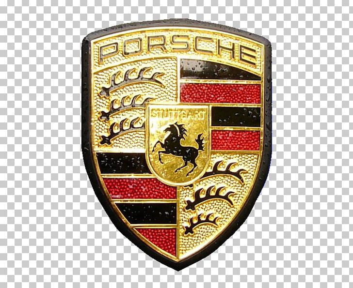 Porsche 911 Car Porsche Cayman Porsche Cayenne PNG, Clipart, Audi, Audi Rs 2 Avant, Automobile Repair Shop, Badge, Car Free PNG Download