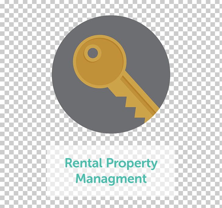 Property Management Real Estate Kiawah Island Absentee Landlord PNG, Clipart, Brand, Circle, Diagram, Gamble Home Services, Graphic Free PNG Download