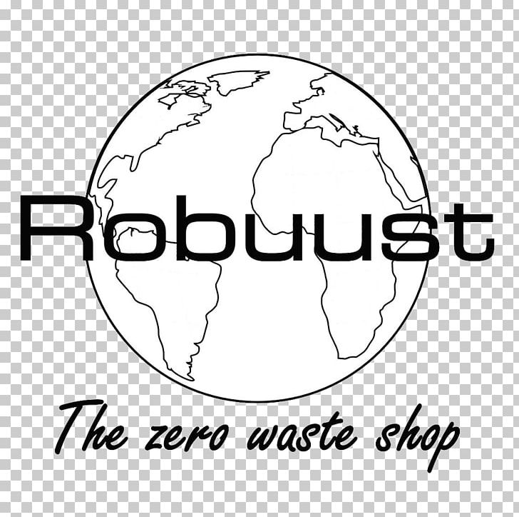 Reinvestment Partners Robuust! The Zero Waste Shop Bvba Bull City Cool Direct Services Consult Room Of Riddles Antwerp PNG, Clipart, Antwerp, Area, Black And White, Brand, Bull Free PNG Download