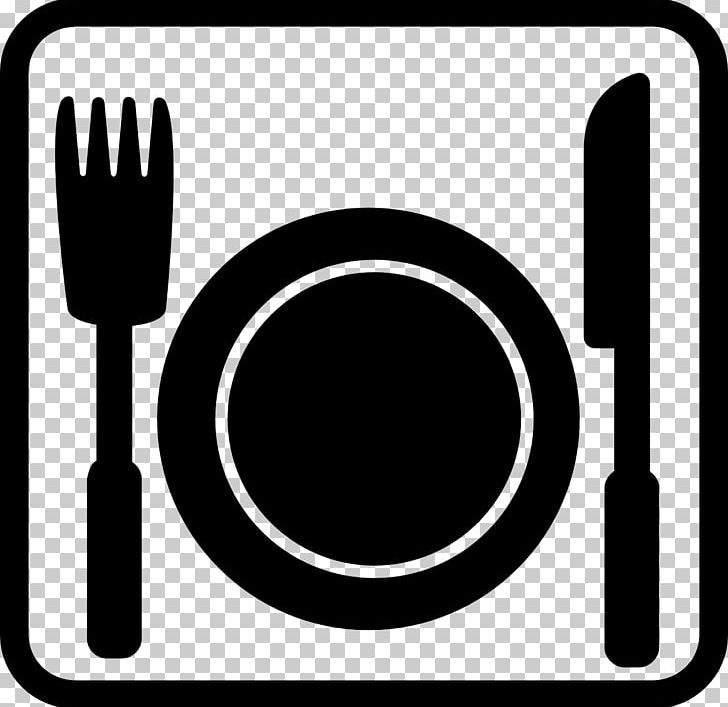 Restaurant Pictogram Buffet PNG, Clipart, Black And White, Buffet, Chef, Computer Icons, Cooking Free PNG Download