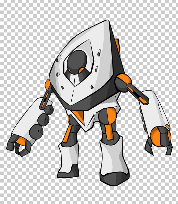 Robot Vehicle Mecha PNG, Clipart, Blizzard Vector, Character, Electronics, Fiction, Fictional Character Free PNG Download