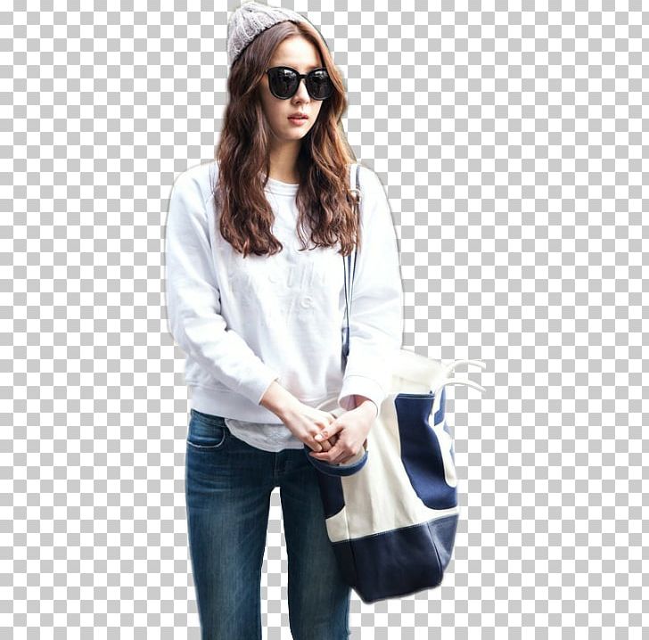 Shin Se-kyung A Girl Who Sees Smells South Korea Oh Cho-rim PNG, Clipart, Actor, Blouse, Bride Of Habaek, Clothing, Drama Free PNG Download