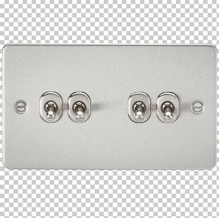 Silver Body Jewellery Computer Hardware PNG, Clipart, Body Jewellery, Body Jewelry, Computer Hardware, Hardware, Jewellery Free PNG Download