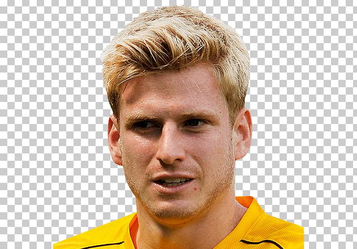 Stuart Armstrong FIFA 16 FIFA 18 FIFA Mobile Celtic F.C. PNG, Clipart, Blond, Celtic Fc, Cheek, Chin, Computer Software Free PNG Download