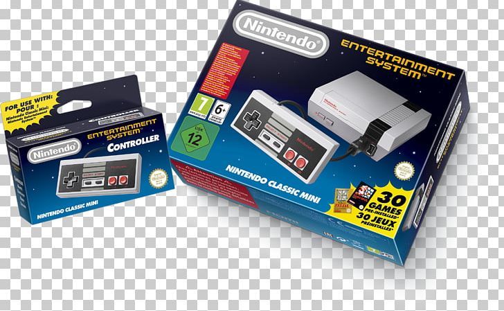 Super Nintendo Entertainment System Wii U NES Classic Edition PNG, Clipart, Disclaimer, Electronics Accessory, Fair, Gaming, Hardware Free PNG Download