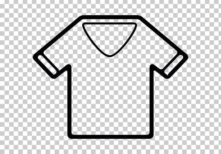 T-shirt Sleeve Clothing PNG, Clipart, Angle, Black, Black And White, Clothing, Collar Free PNG Download