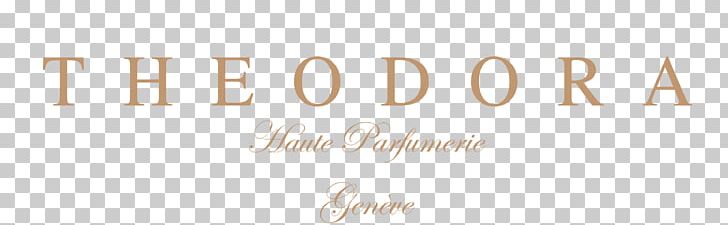 THEODORA Haute Parfumerie KMOC Perfume Wichita Falls PNG, Clipart, Brand, Diptyque, Eau De Toilette, Geneva, Line Free PNG Download