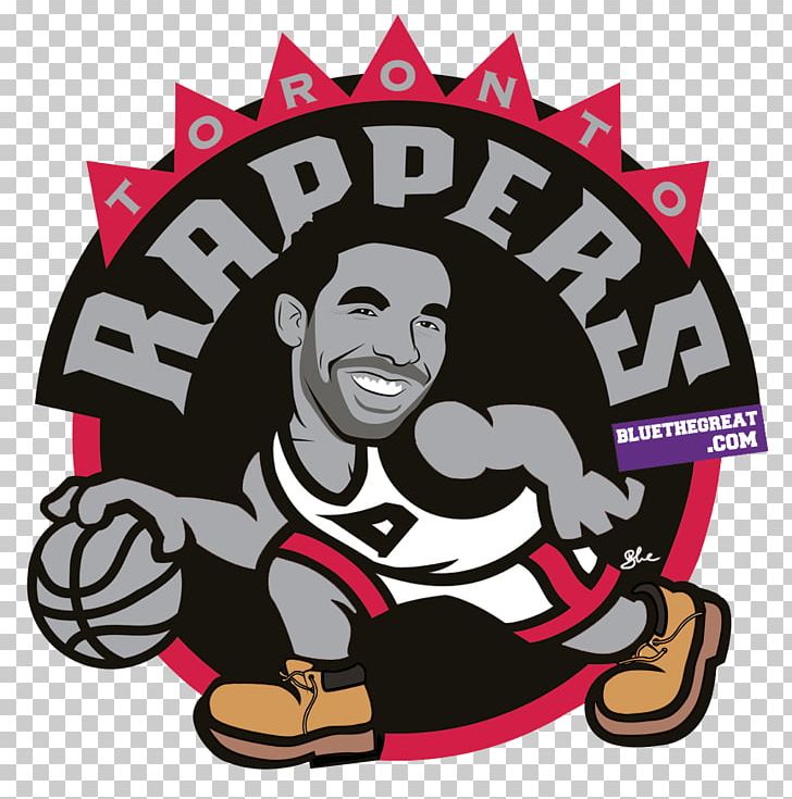 Toronto Raptors NBA Brooklyn Nets DeMar DeRozan Logo PNG, Clipart, Basketball, Brooklyn Nets, Demar Derozan, Drake, Fashion Accessory Free PNG Download