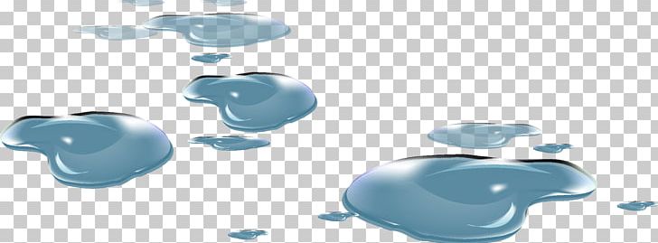 Water Puddle Drawing PNG, Clipart, Aqua, Blue, Designer, Drawing, Drop Free PNG Download