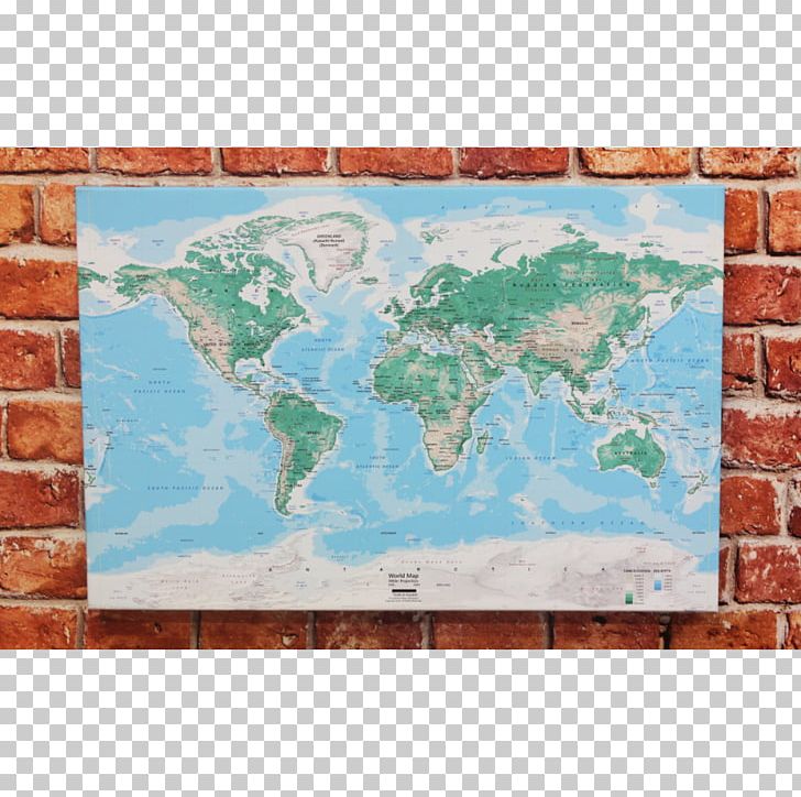 World Map Border Painting PNG, Clipart, Antique, Border, Canvas, Far Cry, Hanging Polaroid Free PNG Download