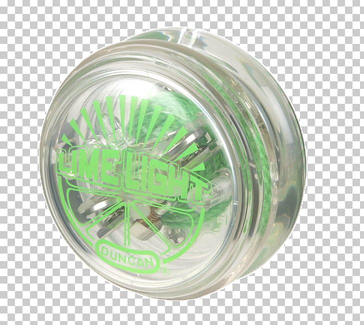 Yo-Yos Duncan Toys Company Fidget Spinner Plastic PNG, Clipart, Blue, Duncan Toys Company, Fidget Spinner, Glass, Green Free PNG Download