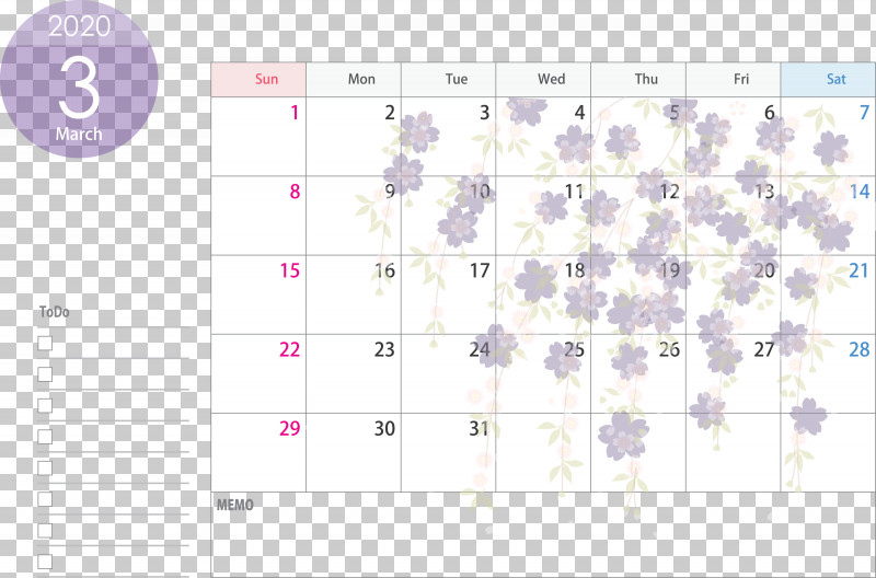 March 2020 Calendar March 2020 Printable Calendar 2020 Calendar PNG, Clipart, 2020 Calendar, Circle, Line, March 2020 Calendar, March 2020 Printable Calendar Free PNG Download