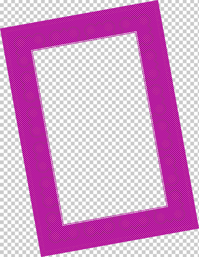 Photo Frame PNG, Clipart, Area, Line, Meter, Photo Frame, Picture Frame Free PNG Download