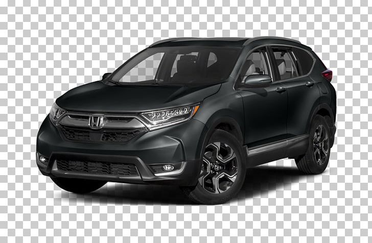 2017 Honda CR-V Honda Motor Company Car Honda City PNG, Clipart, 2017 Honda Crv, Brochure, Car, Car Dealership, Compact Car Free PNG Download