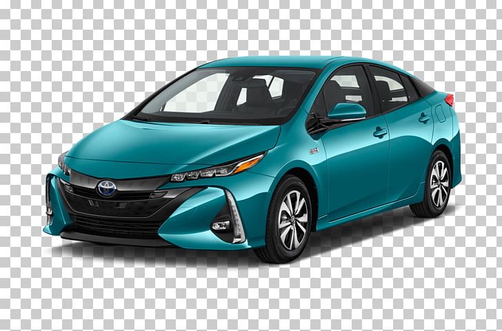 2017 Toyota Prius Prime Carson Toyota Prius V PNG, Clipart, 2017 Toyota Prius Prime, 2018 Toyota Prius Prime, Automotive Design, Automotive Exterior, Bran Free PNG Download