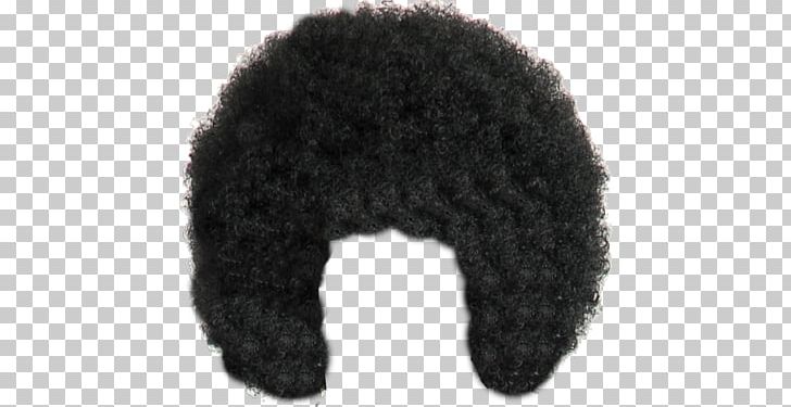 Afro Wig Hair PNG, Clipart, Afro, Afro Hair, Black, Black Hair, Brown Hair Free PNG Download