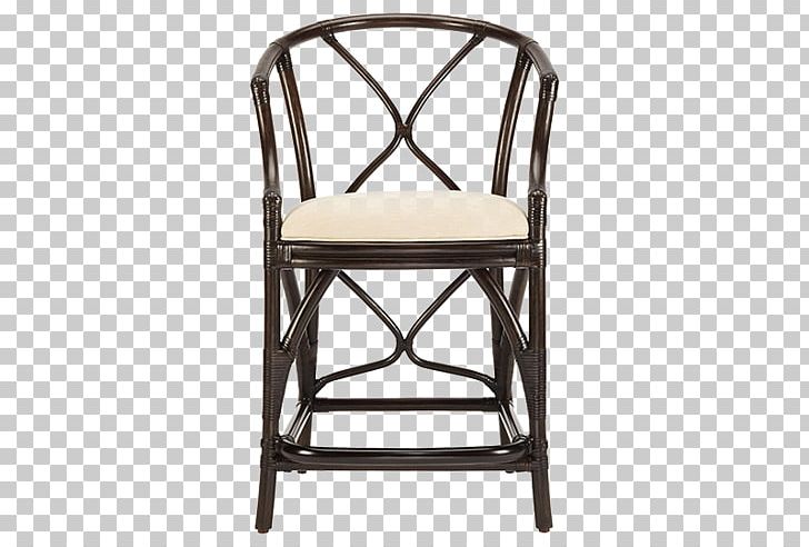 Bar Stool Table Rattan Chair PNG, Clipart, Asia, Bar, Bar Stool, Chair, Dining Room Free PNG Download