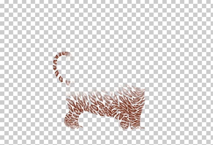 Big Cat Body Jewellery Fur Wildlife PNG, Clipart, Animals, Big Cat, Big Cats, Body Jewellery, Body Jewelry Free PNG Download