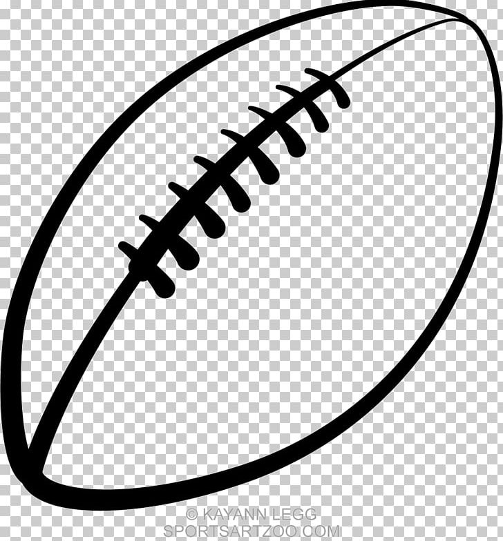 Black And White American Football Sports PNG, Clipart, American Football, Area, Ball, Black, Black And White Free PNG Download