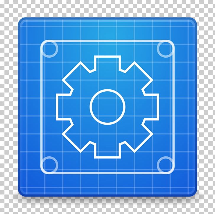 Blue Square Angle Area PNG, Clipart, Angle, Application, Apps, Area, Blue Free PNG Download