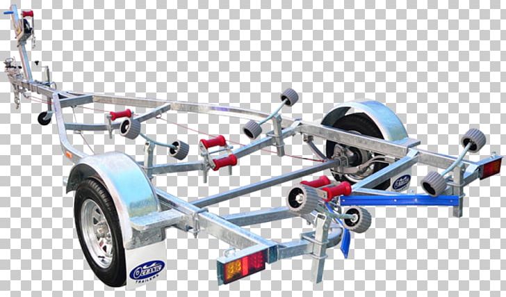 Boat Trailers Hull Wheel PNG, Clipart, Automotive Exterior, Auto Part, Bicycle, Bicycle Accessory, Boat Free PNG Download