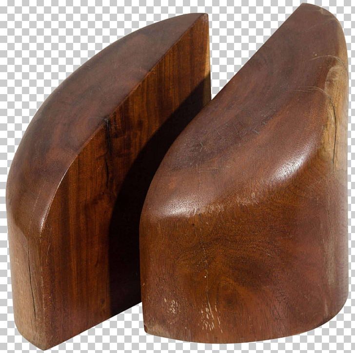 Bookends Furniture Rosewood PNG, Clipart, Bookend, Bookends, Caramel Color, Cocobolo, Don Free PNG Download