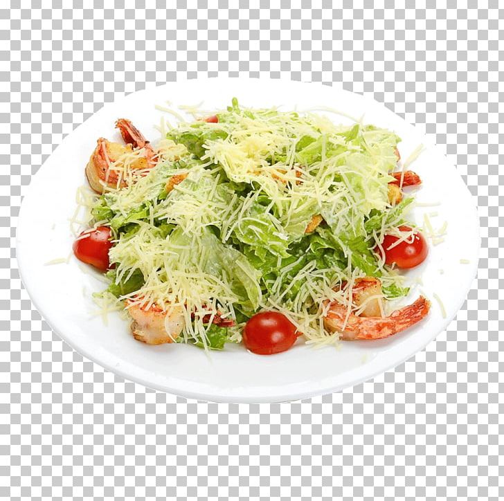 Caesar Salad Caridea Pizza Sushi PNG, Clipart, Caesar Salad, Capellini, Caridea, Cherry Tomato, Cuisine Free PNG Download